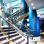 Malmaison Hotel Leeds