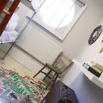 Art Hostel