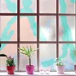 Art Hostel