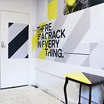 Art Hostel