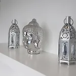 Citispace By Lj And Keat