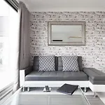 Citispace By Lj And Keat