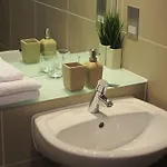 Woodlock Apartments