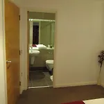 Woodlock Apartments