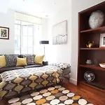 Park Row Apartments