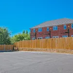 Sutton Residences