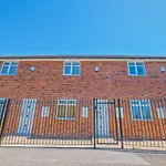 Sutton Residences