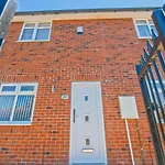 Sutton Residences
