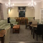 Peasehill Bed & Breakfast