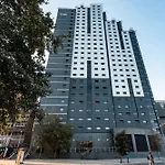 Arena Village - Campus Accommodation