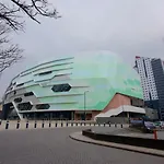 Arena Village