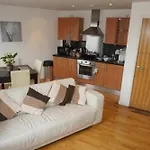 Marsh Lane Apartments
