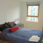 Marsh Lane Apartments