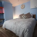 The Snug
