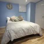 The Snug
