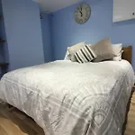 The Snug