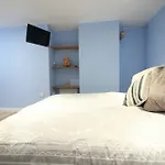 The Snug