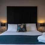 Kspace Serviced Apartments Leeds