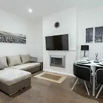 Park House Apartments