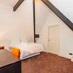 Tokyo Apartments