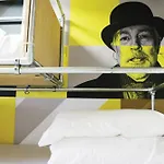 Art Hostel