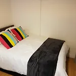 Quality Accommodation