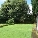 6 Bed Apartment Slps 16 On Otley Run