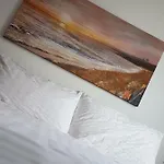 Leeds City Centre Apartments