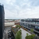 Citistay Central