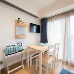 Citistay Central
