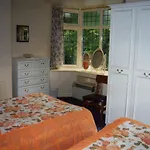 The Tops Self Catering
