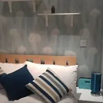 Citistay Central
