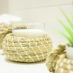 The Point Apartment, Leeds City Center