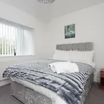 Beech House