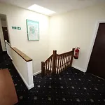 Avalon Guest House
