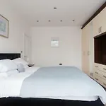 Montagu House