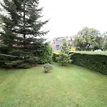 Avalon Guest House