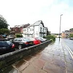 Avalon Guest House