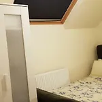 Appart, Flat C