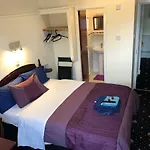 Glengarth Hotel