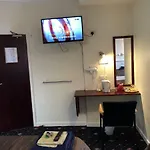 Glengarth Hotel