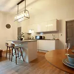 The Matcham At Claremont Apartments