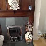 Chapel Allerton Lodge