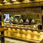 Radisson Blu Hotel, Leeds City Centre