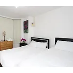 Balmain Apartments