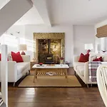 Carr Cottage