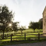 Carr House