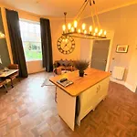 The Leeming At Claremont Apartments