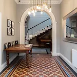 The Leeming At Claremont Apartments