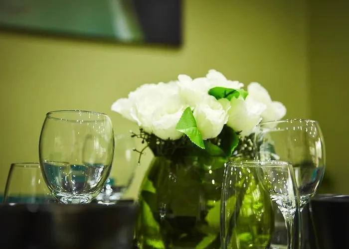*Little Haven In Leeds* ¤Private Parking¤ Ensuite